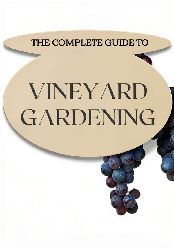 Amazon Kindle Gardening Guide for Beginners, English, 30 Pages, 216 KB-0