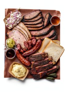 Barbecue Mastery The Food Lab Meat Cooking Guide Kindle Edition-0