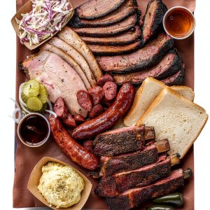 Barbecue Mastery The Food Lab Meat Cooking Guide Kindle Edition-0