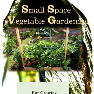 No Dig Gardening Kindle eBook by Deanburn 139 Pages-0