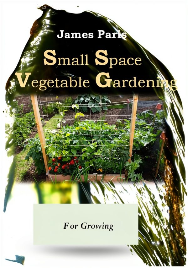 No Dig Gardening Kindle eBook by Deanburn 139 Pages-0