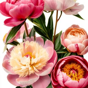 Gardening & Horticulture Kindle Guide for Perennials-0