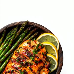 Low Carb Diets for Two: 5-Ingredient Cookbooks-0