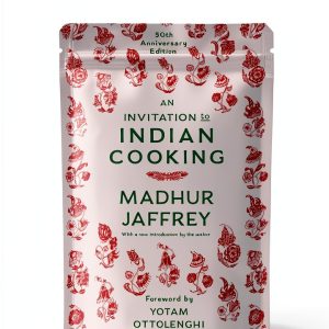 Knopf Indian Cooking E-book for Kindle-0