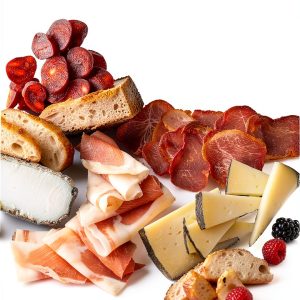 Kindle Cooking Book by Callisto - Appetizer Recipes-0