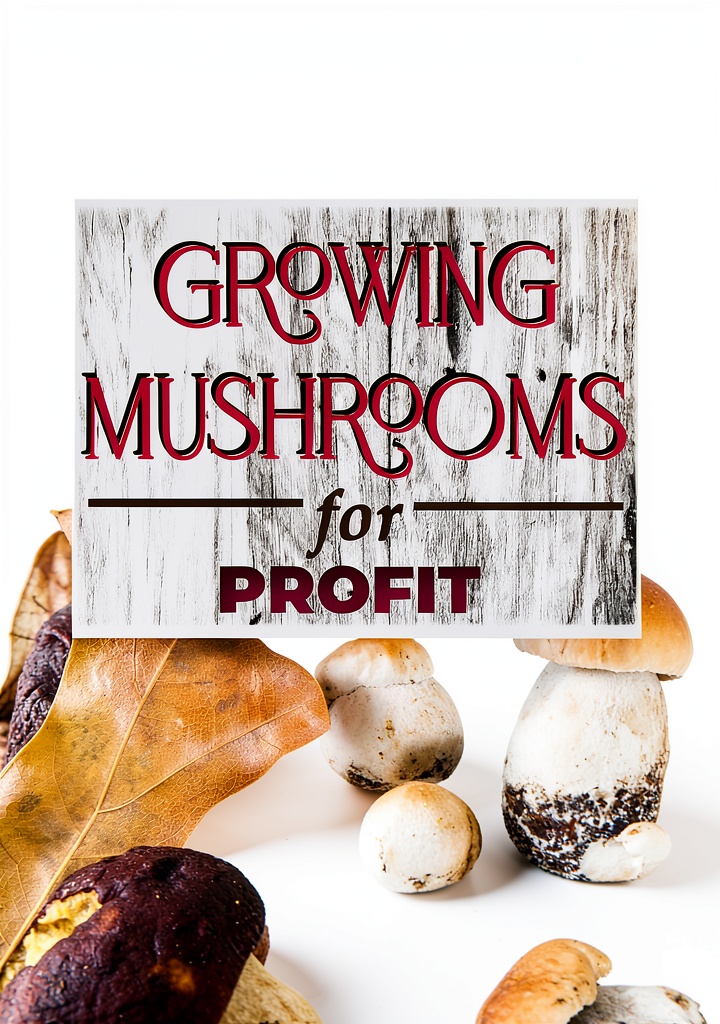 Installing Gardening eBook for Kindle - English, Unlimited Devices on a wooden desk