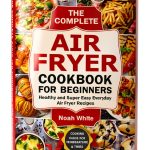 Pacific Rim Cooking Essentials: A Comprehensive Guide for Amish &-0