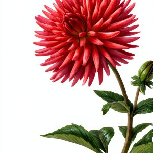 Little Book of Natural Wonders: Perennial Gardening Guide by Sasquatch-0