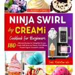 Low Carb Cheese & Dairy Cookbook Kindle Edition by Healthy Eats Press-0