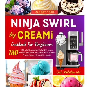 Low Carb Cheese & Dairy Cookbook Kindle Edition by Healthy Eats Press-0