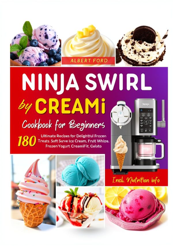Low Carb Cheese & Dairy Cookbook Kindle Edition by Healthy Eats Press-0