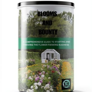 Gardening & Horticulture Kindle Guide for Beginners-0