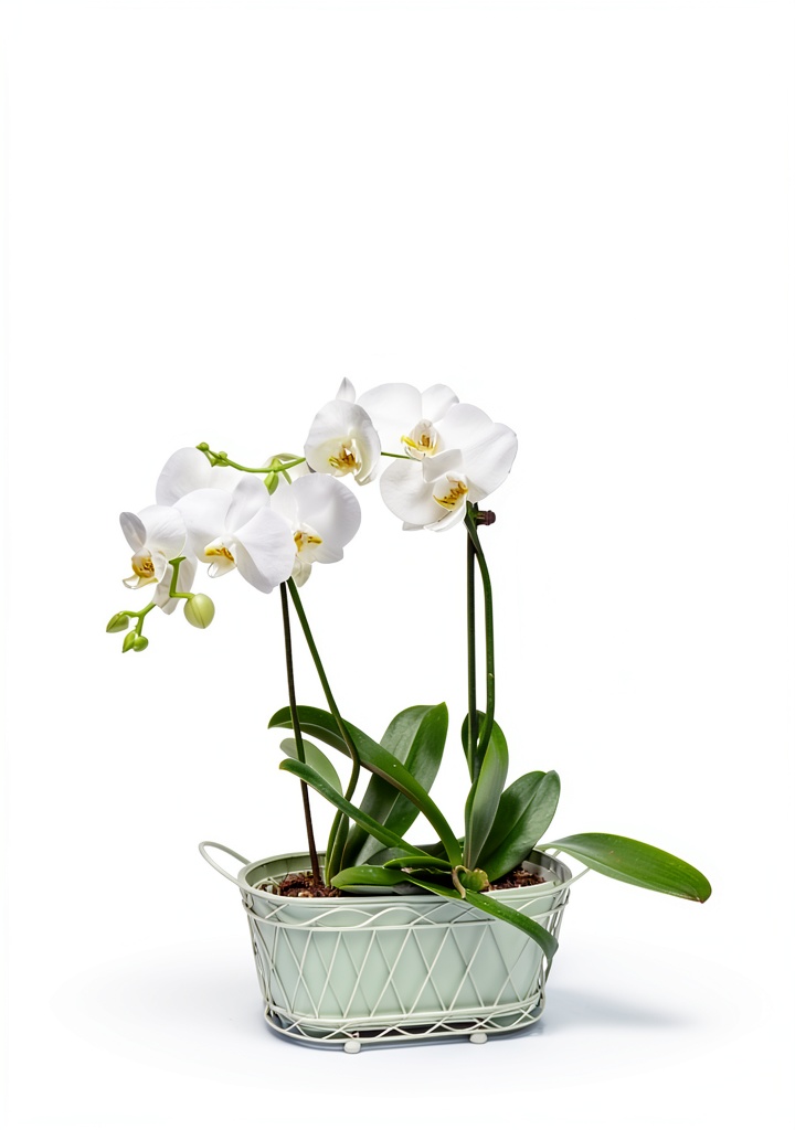 bulb gardening