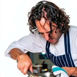 Italian Cooking Mastery by Giorgio Locatelli-0