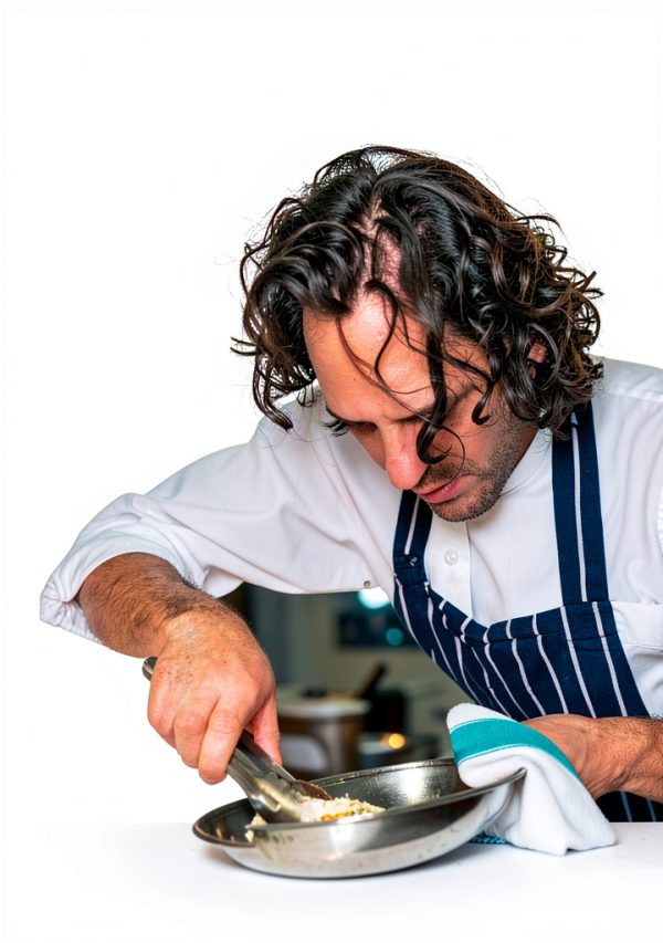 Italian Cooking Mastery by Giorgio Locatelli-0