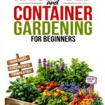 Gardening Bulbs eBook by Skryver Publishing Kindle Edition 2025-0