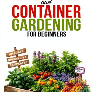 Gardening Bulbs eBook by Skryver Publishing Kindle Edition 2025-0
