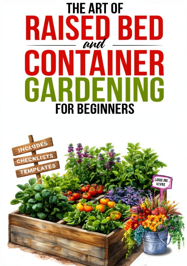 Gardening Bulbs eBook by Skryver Publishing Kindle Edition 2025-0