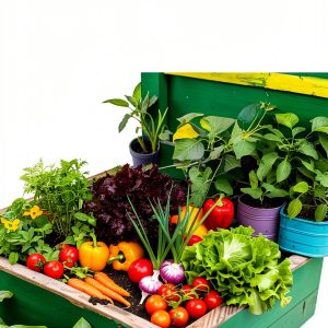 Gardening & Horticulture Bulbs Kindle Guide by Amazon-0