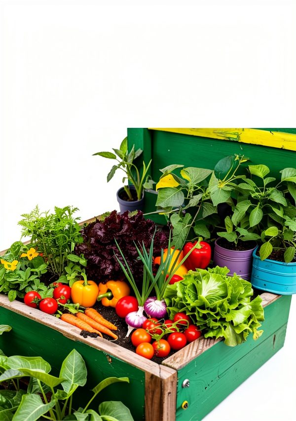 Gardening & Horticulture Bulbs Kindle Guide by Amazon-0