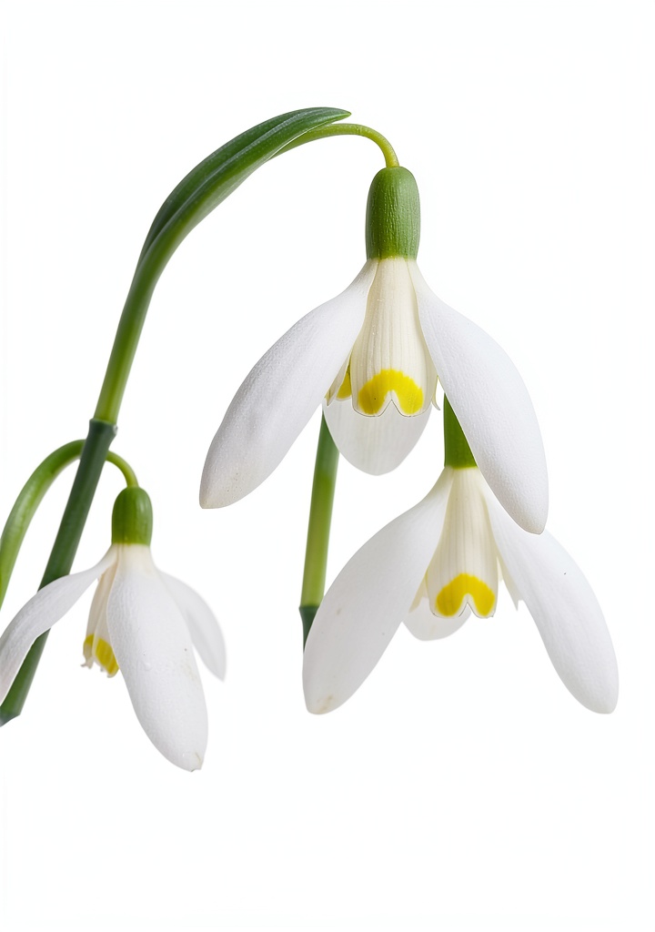 Bulbs