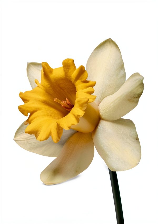 Gardening & Horticulture Bulbs eBook by Stonehouse Daffodils, LLC-0