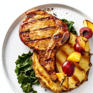 Low Cholesterol Cooking for a Healthy Life by B09CG84BMQ-0