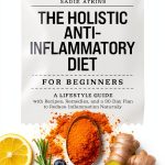 Natural Living: A Comprehensive Guide to Irritable Bowel Syndrome-0