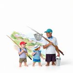 Albanian Bilingual Kids Book - MaltaMum Europe Storybook Ages 5-12-0