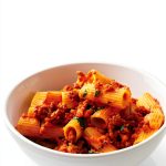 Mediterranean Cooking with Ease: A Slow Cooker Recipe Book by Callisto-0