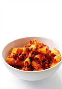Mediterranean Cooking with Ease: A Slow Cooker Recipe Book by Callisto-0