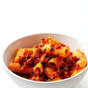 Mediterranean Cooking with Ease: A Slow Cooker Recipe Book by Callisto-0