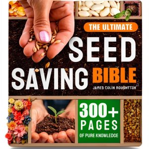 Gardening Bulb eBook Guide by GreenThumb – 1st Edition 323‑Page Kindle-0