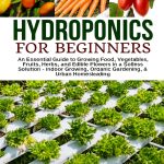 Gardening Guide Kindle by GreenThumb – New England Bulb Care eBook-0