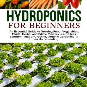Gardening Guide Kindle by GreenThumb – New England Bulb Care eBook-0