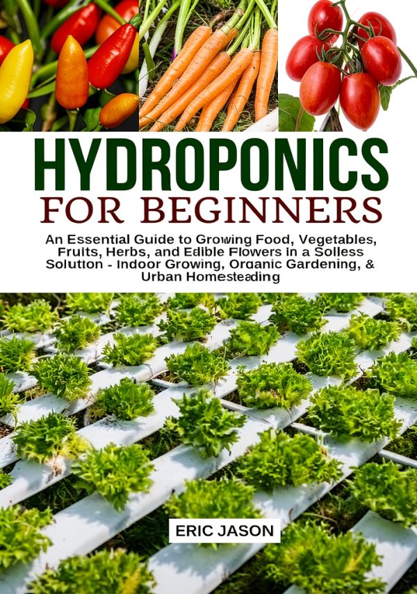 Gardening Guide Kindle by GreenThumb – New England Bulb Care eBook-0