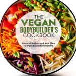 Vegan Cooking Kindle eBook by Callisto – 302 Page Plant Recipes-0