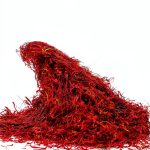 Growing Saffron for Profit Book 2 Commercial Cultivation Guide-0