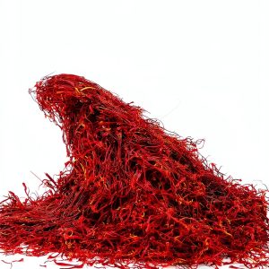 Growing Saffron for Profit Book 2 Commercial Cultivation Guide-0