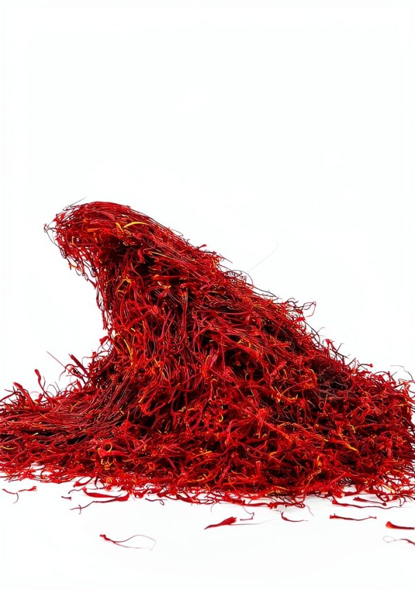 Growing Saffron for Profit Book 2 Commercial Cultivation Guide-0
