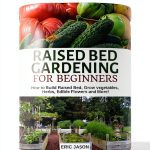 Kindle Store Gardening Guide by Amazon-0
