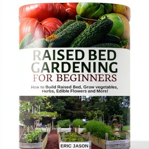 Kindle Store Gardening Guide by Amazon-0