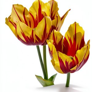 Timber Press Lover’s Guides Bulb Identification eBook Kindle-0
