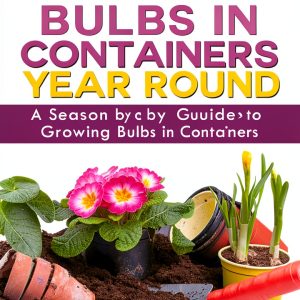 The Weekend Gardener: A 7-Part Series by Amazon Kindle-0