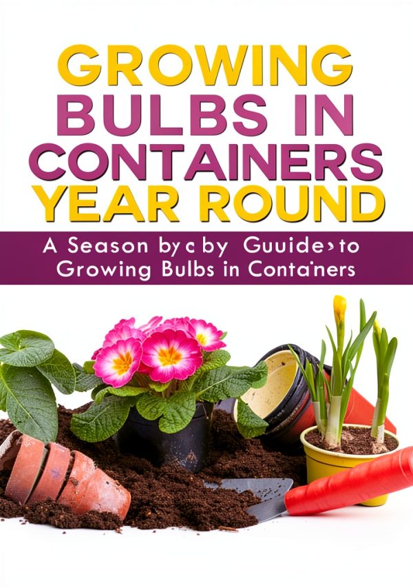 The Weekend Gardener: A 7-Part Series by Amazon Kindle-0