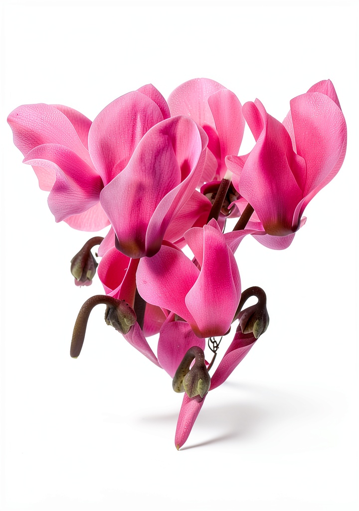 Installing Gardening & Horticulture Bulbs eBook by plant-ark on a wooden desk