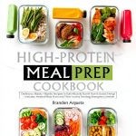 Low Carb Diet Cookbook by Author Name - 175 Page Kindle Edition-0
