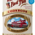 Running Press Adult Rice & Grains Cookbook Kindle Edition 701 Pages-0