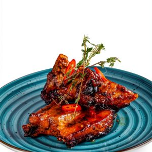 Sauce & Salsa Cookbook by Culinary Press – Kindle Edition-0