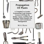 Wheeler Press Gardening Guide Kindle Edition-0